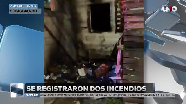 Noticias Quintana Roo del 27 de marzo 2026