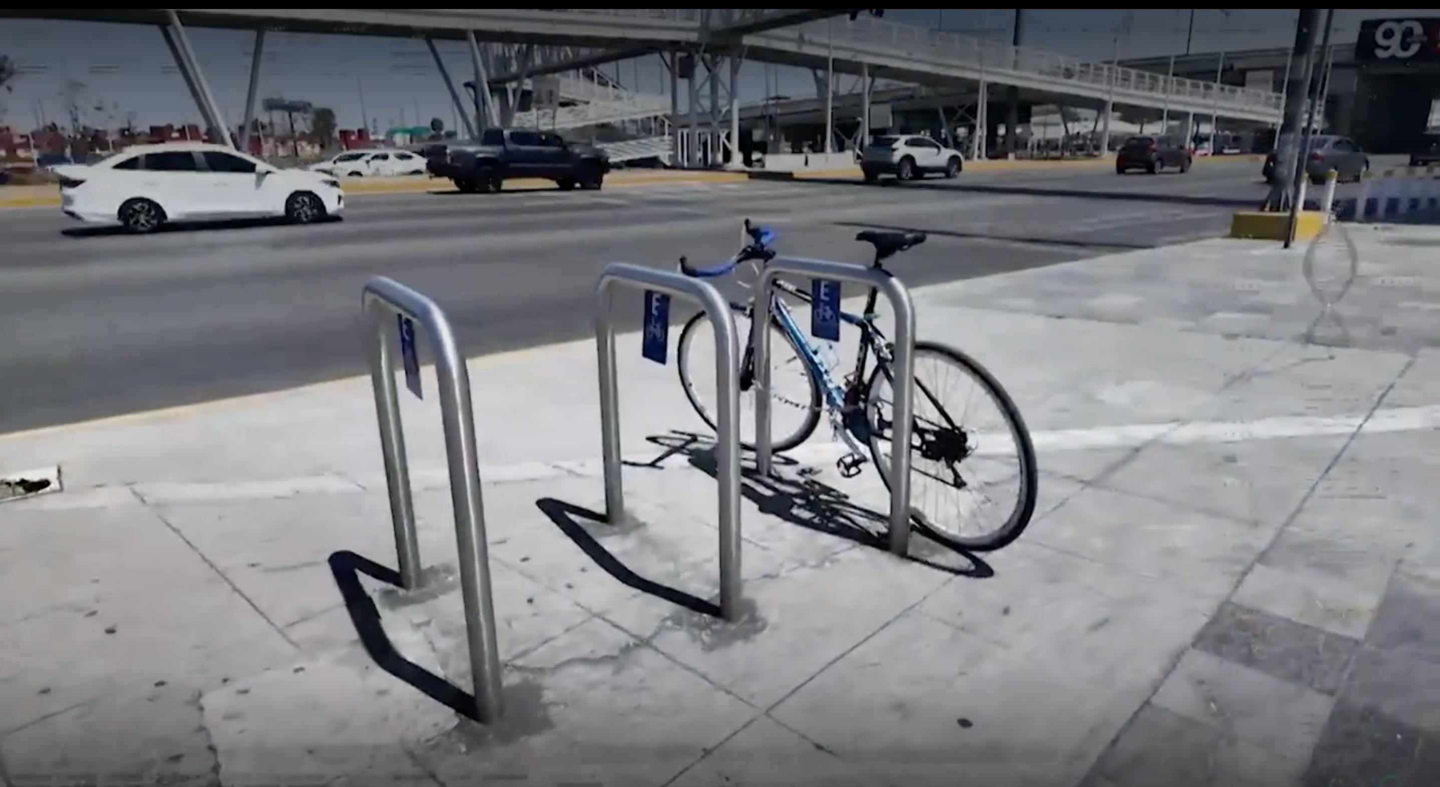 Noticias Puebla del 27 de marzo 2026