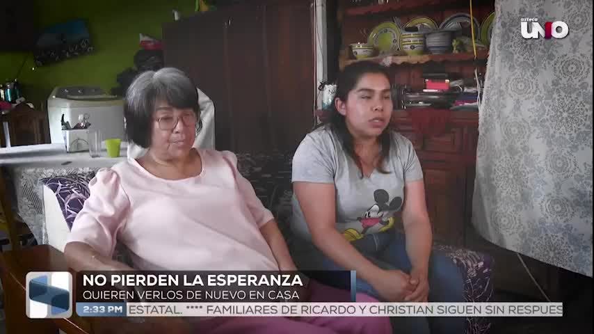 Noticias Morelos del 27 de marzo 2026