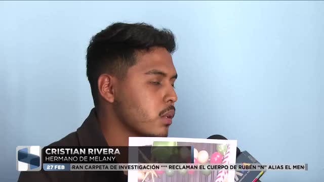 Noticias Nayarit del 27 de febrero 2026