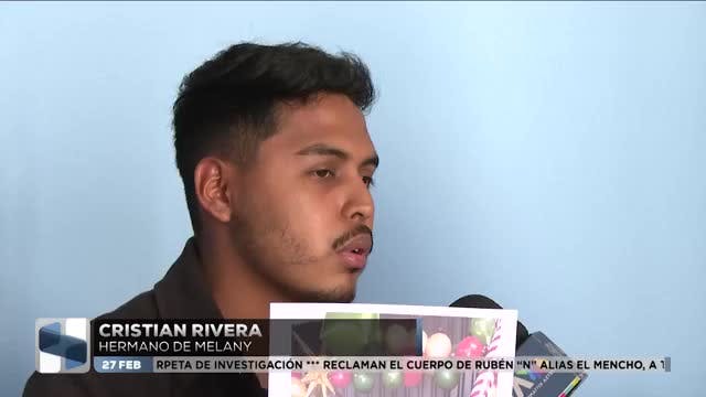 Noticias Colima del 27 de febrero 2026