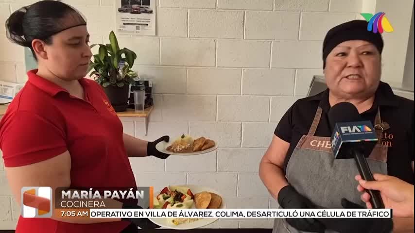 Noticias Ciudad Juárez del 13 de marzo 2026