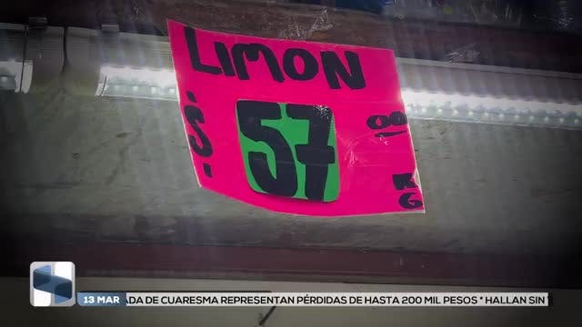 Noticias Durango del 13 de marzo 2026