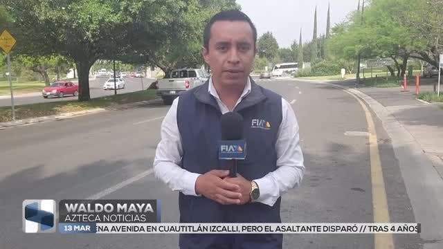 Noticias Querétaro del 13 de marzo 2026