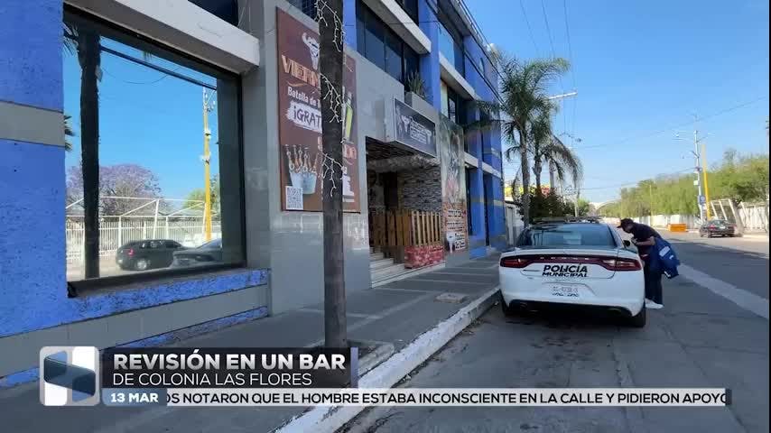 Noticias Aguascalientes del 13 de marzo 2026