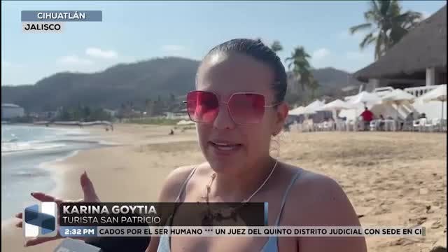 Noticias Jalisco del 13 de marzo 2026