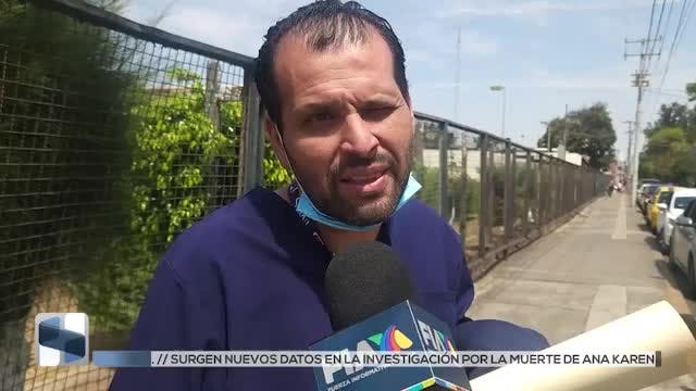 Noticias Michoacán del 13 de marzo 2026