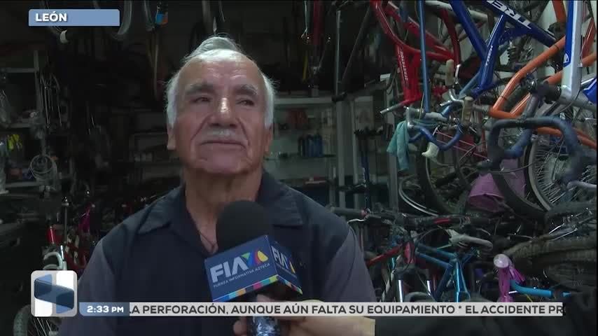 Noticias Bajío del 13 de marzo 2026