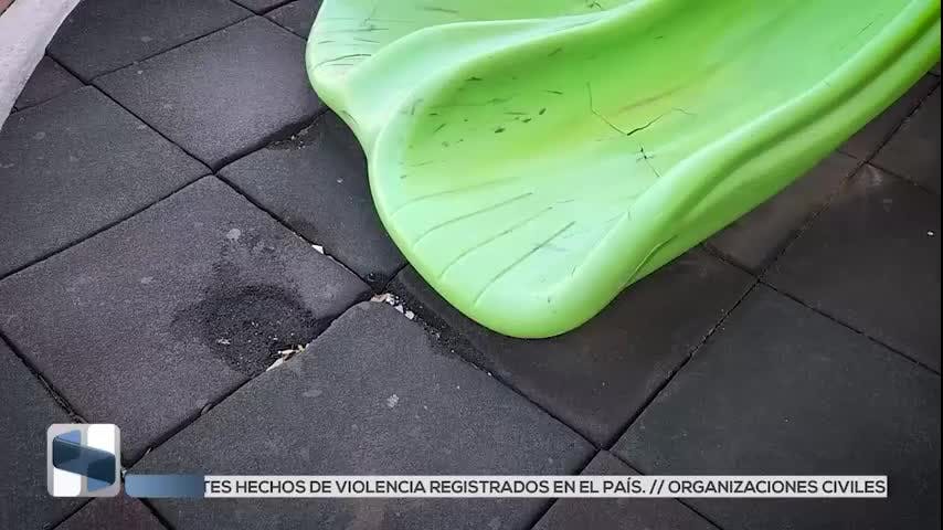 Noticias Hidalgo del 13 de marzo 2026