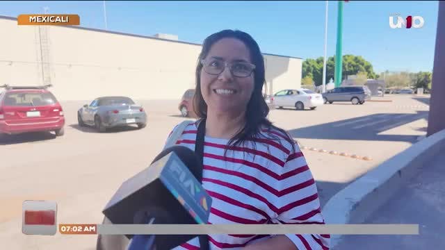 Noticias Baja California del 16 de marzo 2026