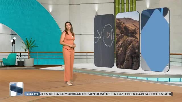 Noticias Bajío del 16 de marzo 2026