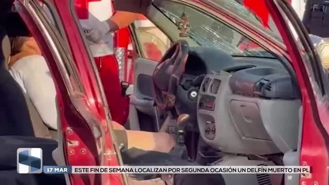 Noticias Aguascalientes del 17 de marzo 2026