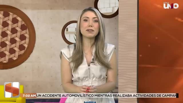 Noticias Veracruz del 18 de marzo 2026