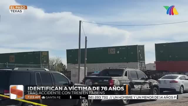 Noticias Ciudad Juárez del 18 de marzo 2026