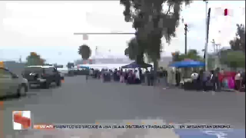 Noticias Baja California del 18 de marzo 2026