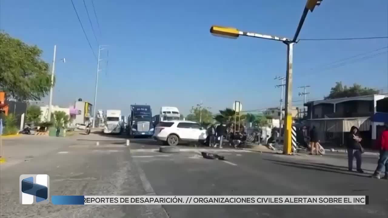 Noticias Hidalgo del 18 de marzo 2026