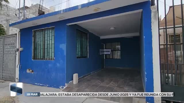 Noticias Querétaro del 18 de marzo 2026