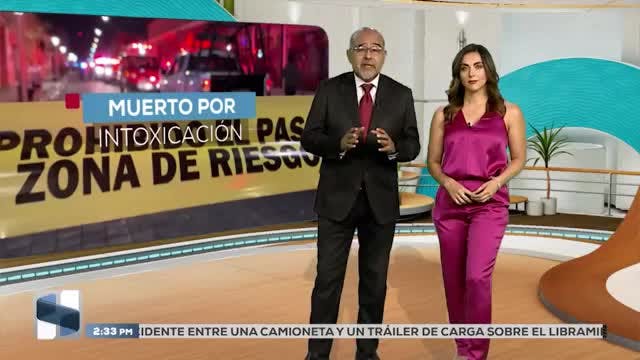 Noticias Bajío del 18 de marzo 2026