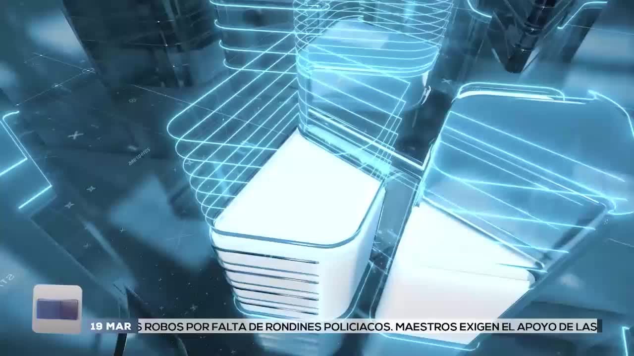 Noticias Durango del 19 de marzo 2026