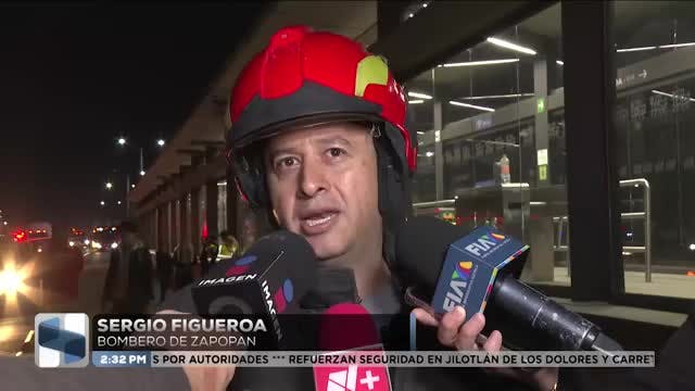Noticias Jalisco del 19 de marzo 2026