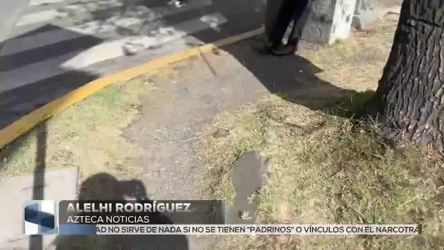 Noticias Estado De México del 19 de marzo 2026