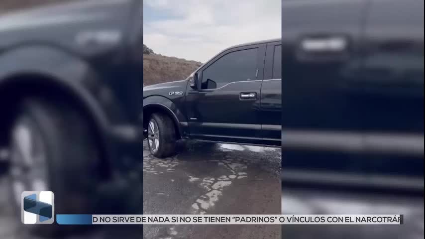Noticias Hidalgo del 19 de marzo 2026