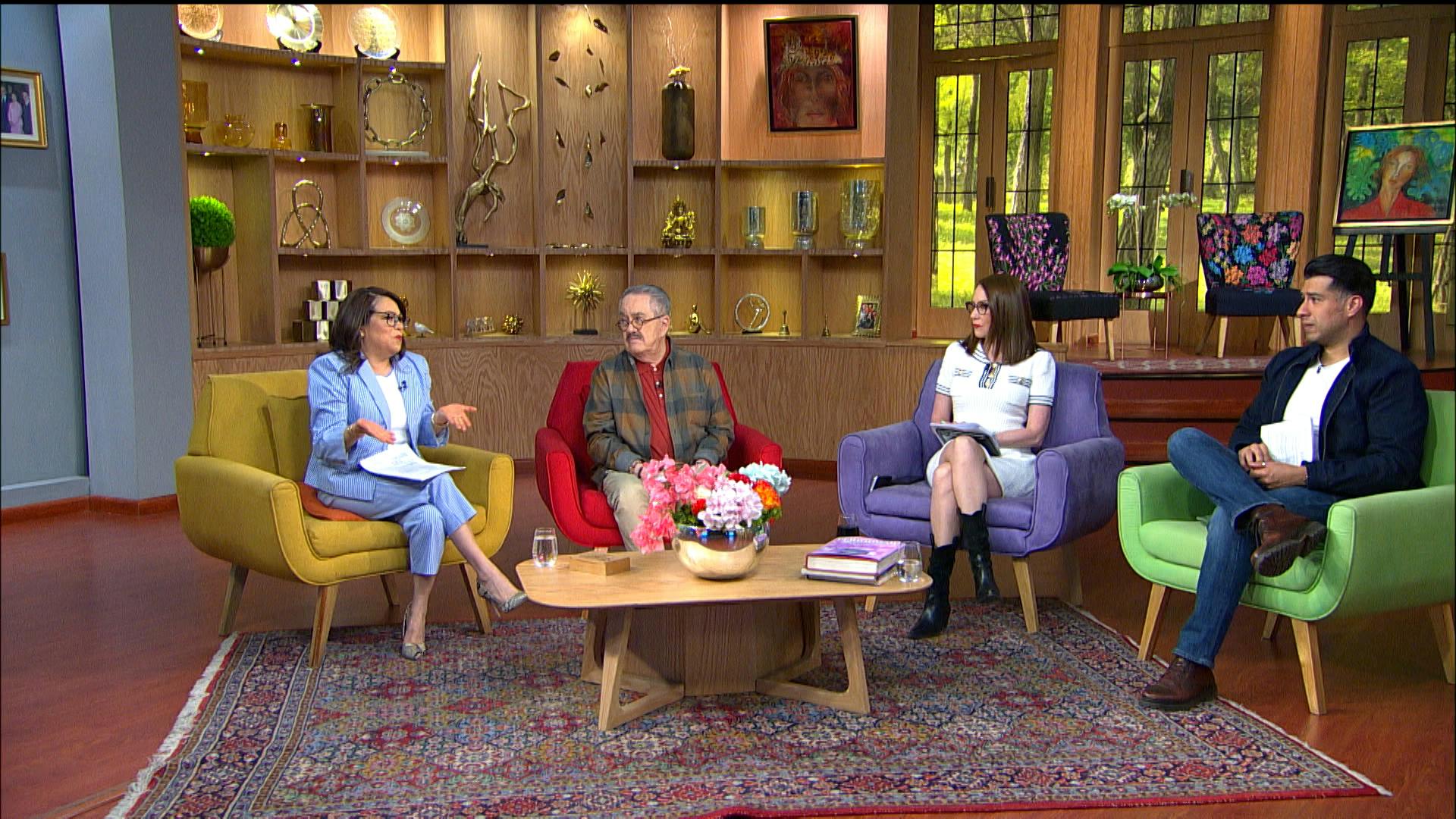 Ventaneando | Programa completo 30 de marzo de 2026