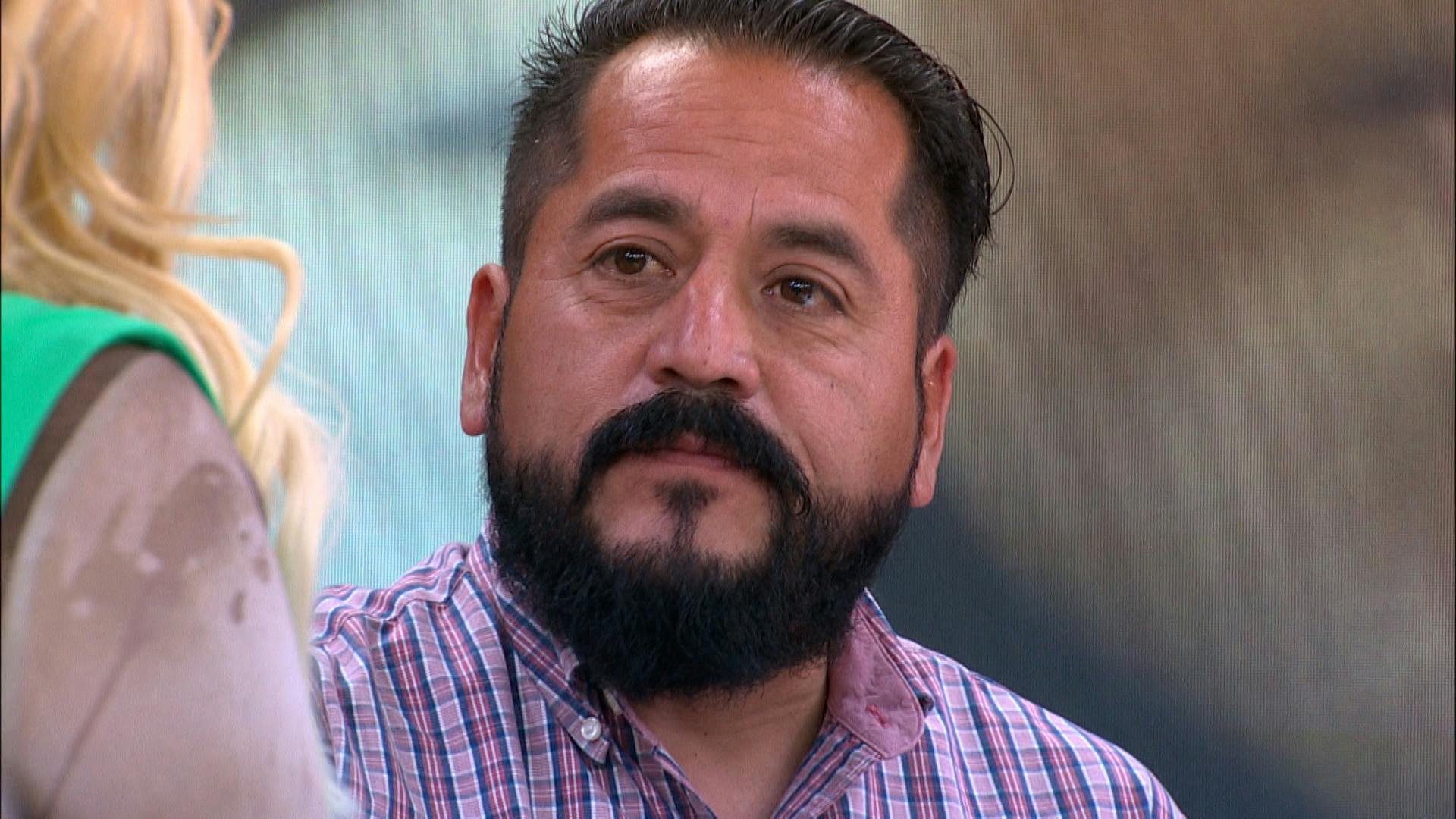 El patrimonio de Juan está en riesgo por culpa de su hijo tranza