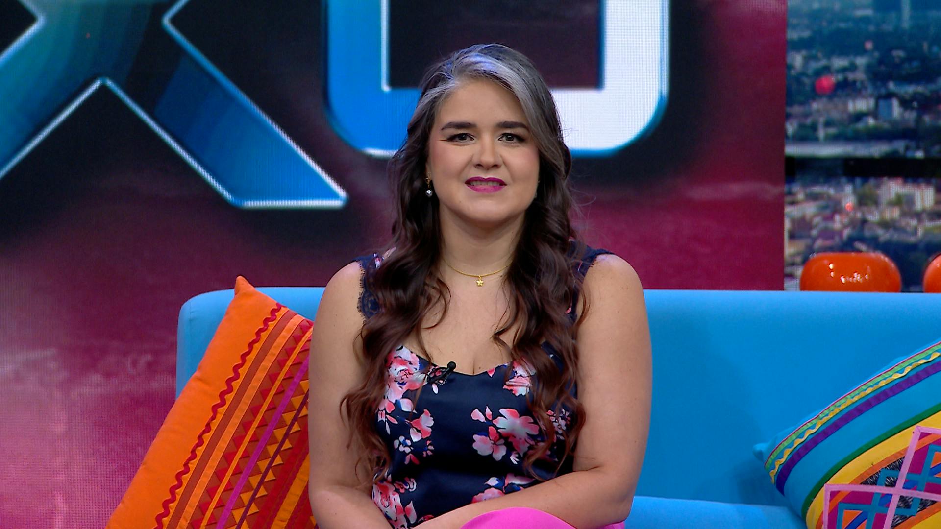 ¿Cómo hablar de sexo con los niños? Un especialista nos dice la forma correcta de hacerlo