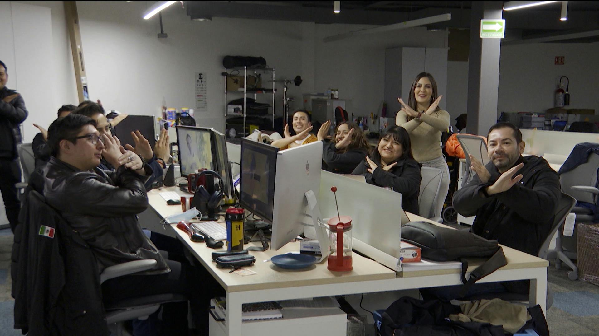 Día Internacional de la Diversión en el Trabajo: Beneficios de un buen ambiente laboral