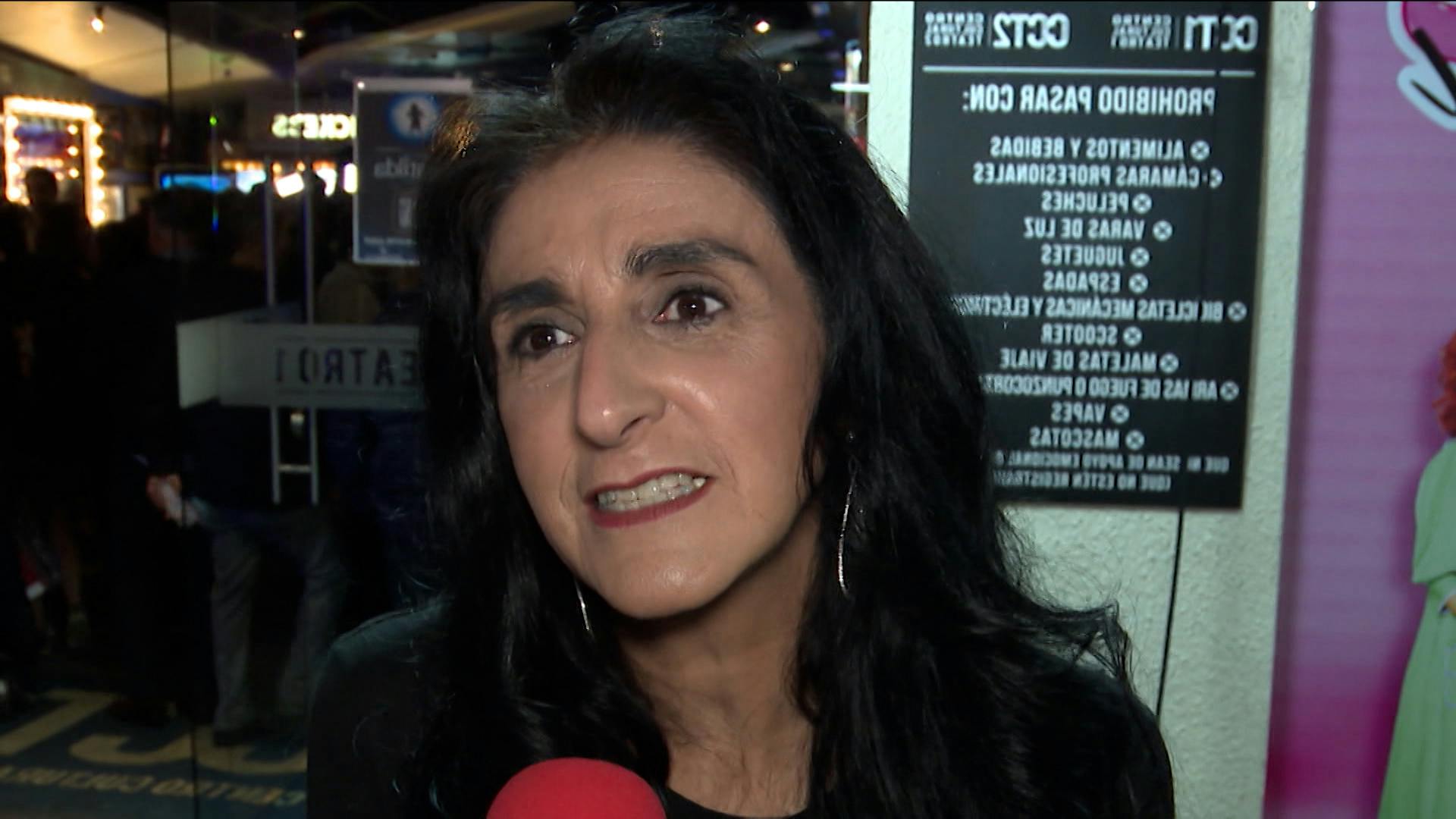 Bárbara Torres habla de su nuevo negocio, tan exitoso que ya no se da abasto. “No pensé que iba a pegar tanto” 