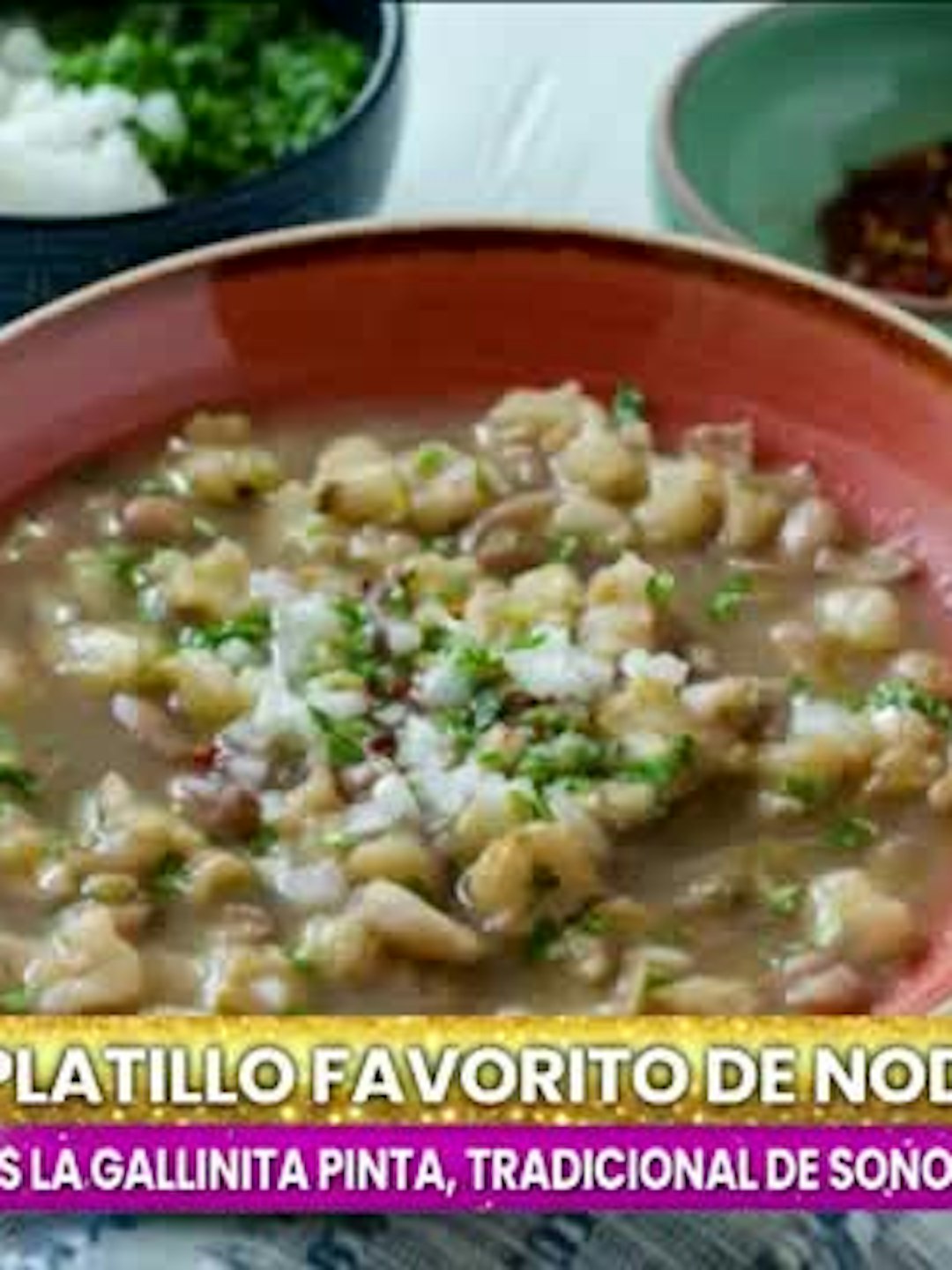 Venga La Alegría | Programa 2 de abril 2026 Parte 1 | Alberto Estrella critica a Salma Hayek, las mejores recetas y más