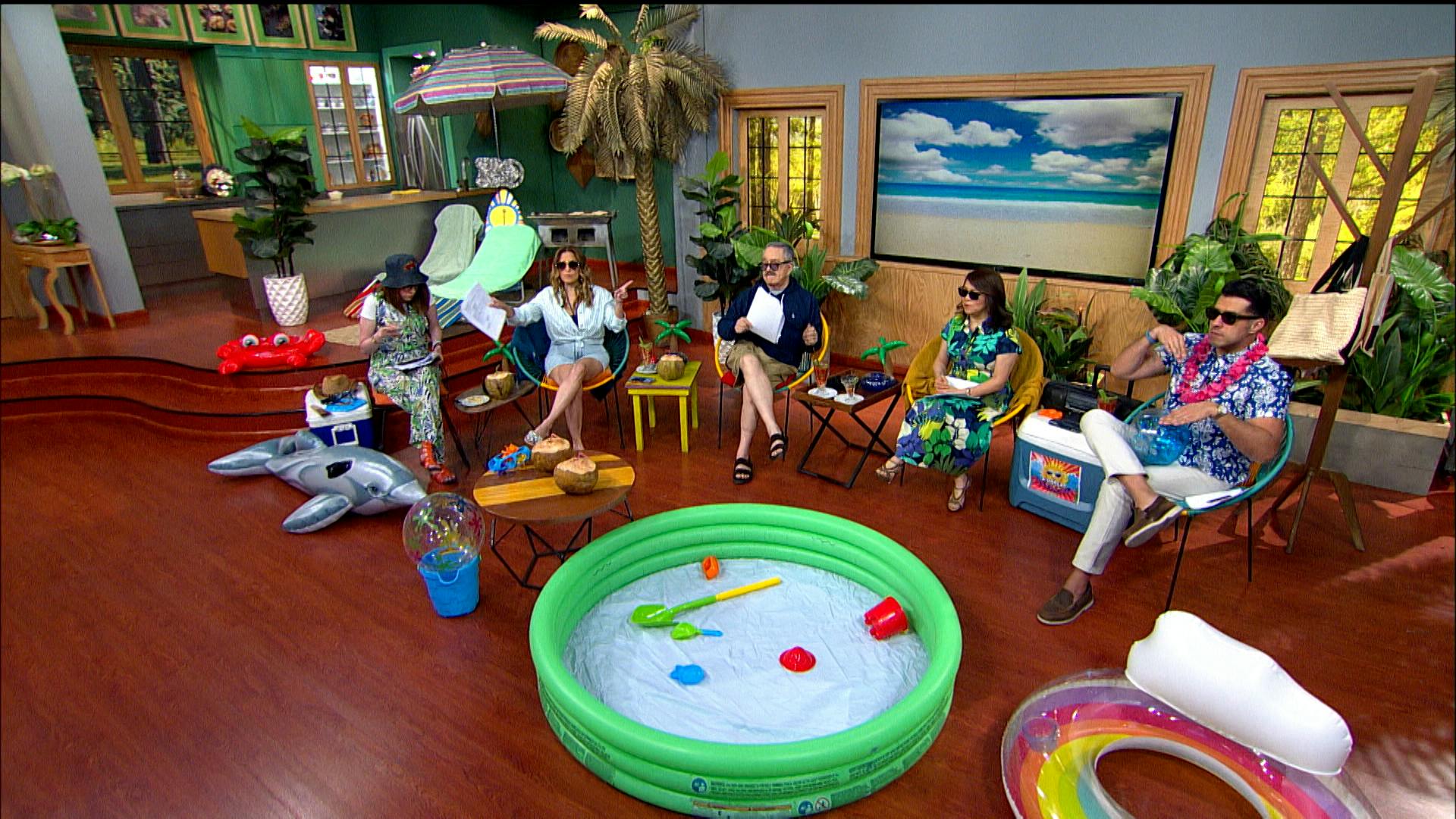 Ventaneando | Programa completo 2 de abril de 2026