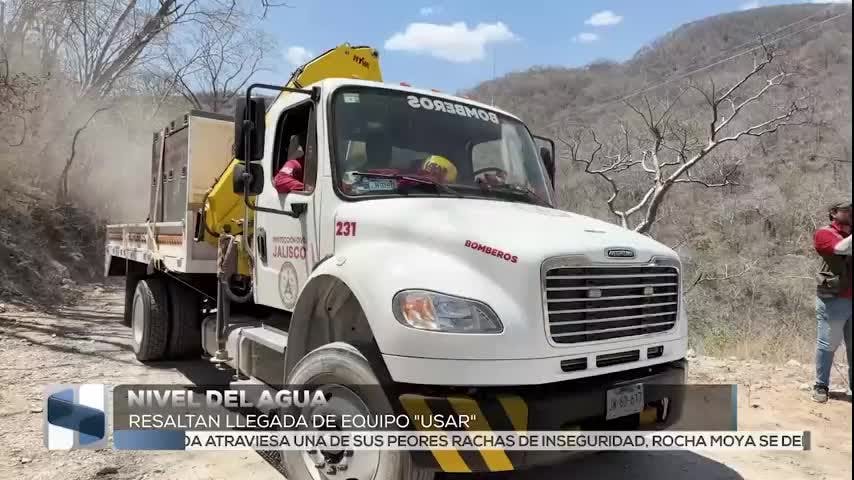 Noticias Sinaloa del 2 de abril 2026