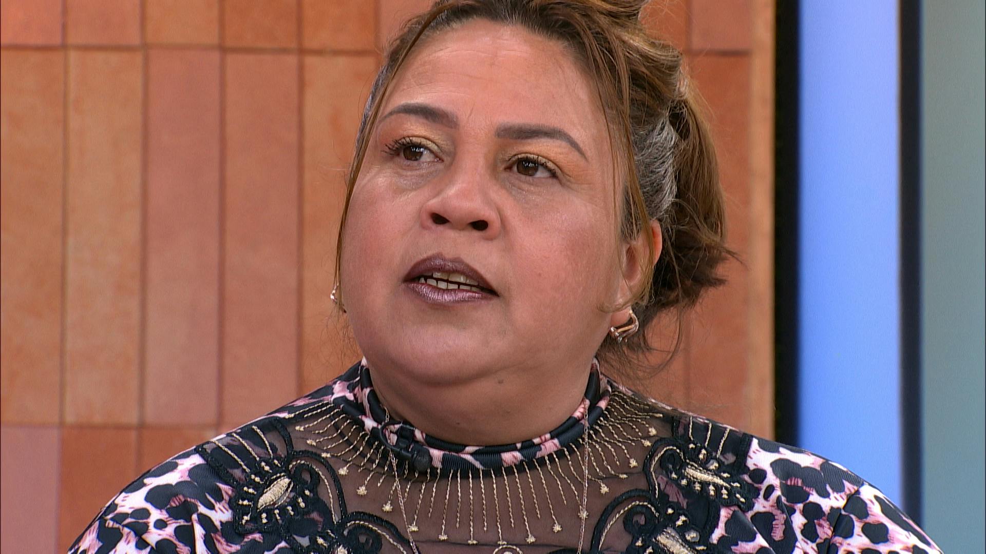 Lourdes pierde oportunidades por cuidar a su sobrino y pone un alto a Mayra