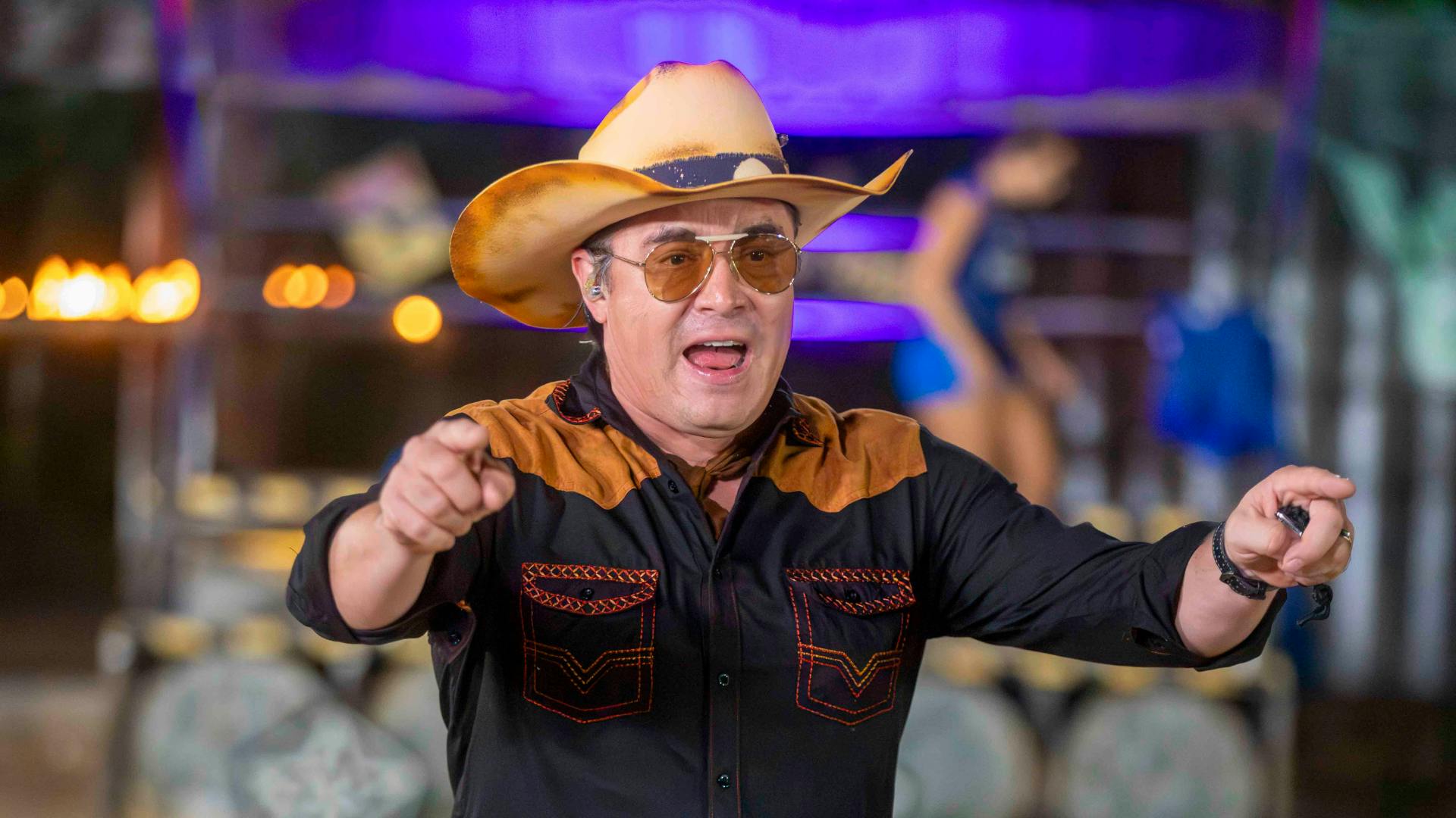 Exatlón México| Programa completo | Ventaja estratégica, tensión en Supervivencia y Valery enciende las alarmas