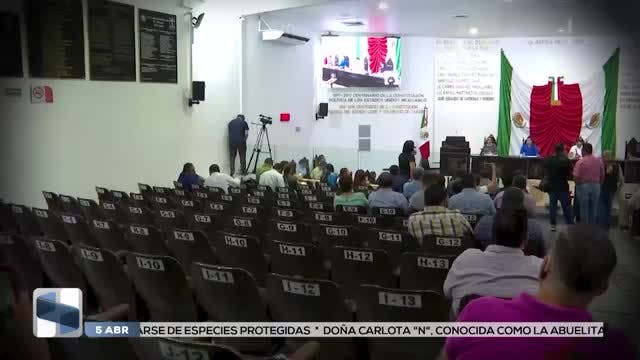 Noticias Tabasco del 5 de abril 2026