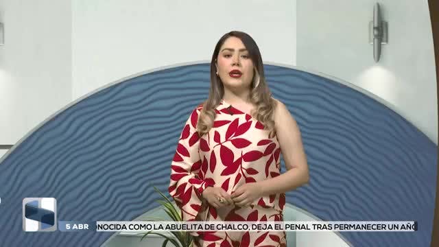 Noticias Laguna del 5 de abril 2026