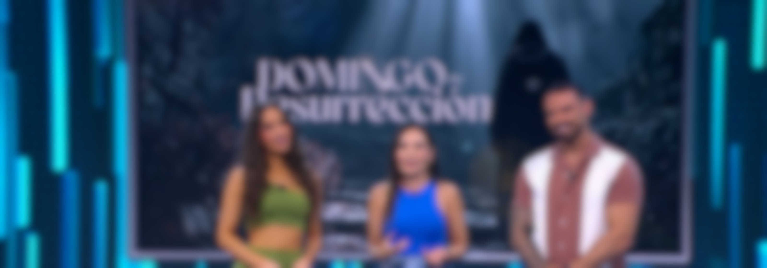 Al Extremo | Programa 5 de abril de 2026