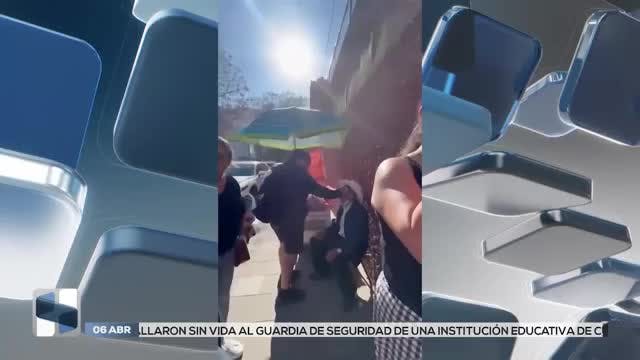 Noticias San Luis Potosí del 6 de abril 2026