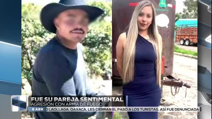 Noticias Aguascalientes del 6 de abril 2026