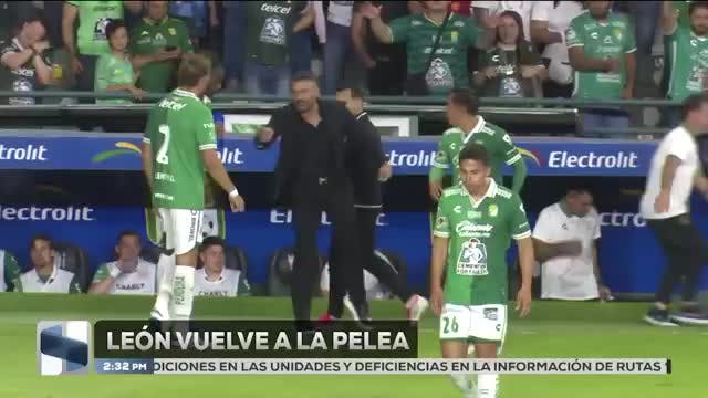 Noticias Bajío del 6 de abril 2026