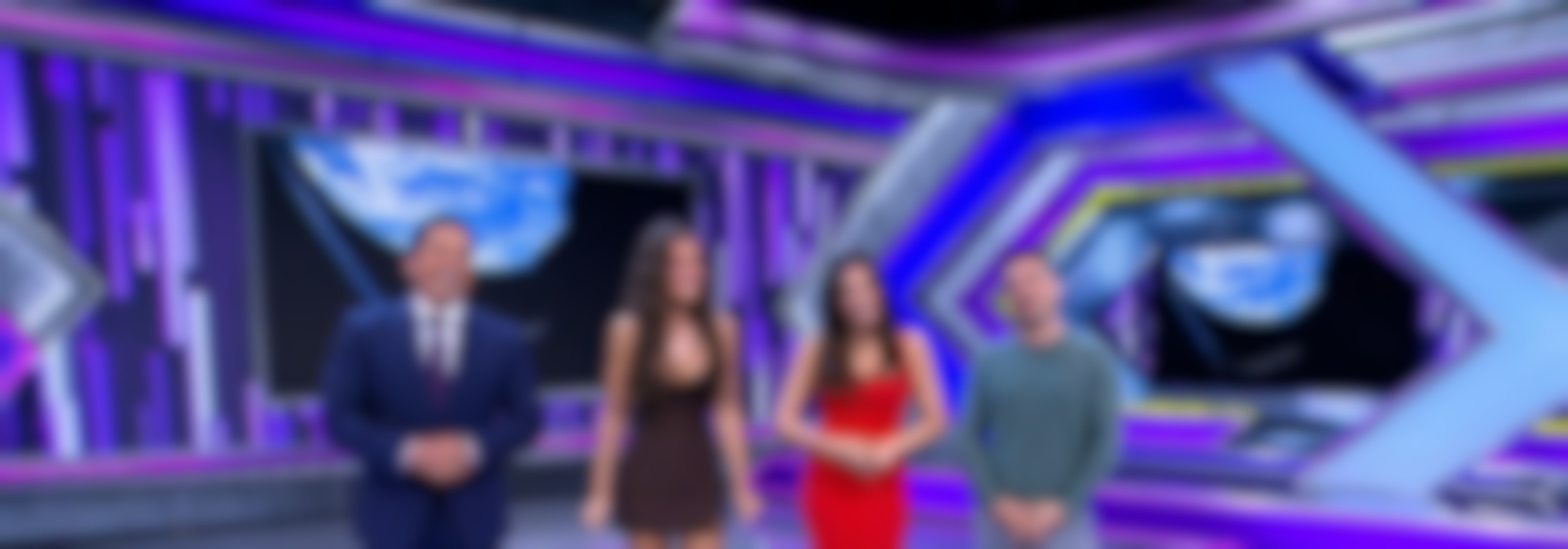 Al Extremo | Programa 6 de abril de 2026