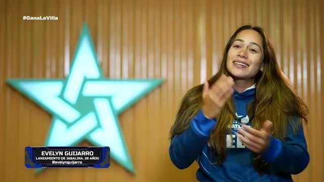 Evelyn en shock tras la salida de Koke: emotivas palabras conmueven en Exatlón México