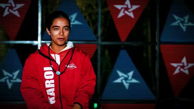 Exatlón México | Avance | Rojos mantienen la calma mientras Azules prometen dominar la semana 28