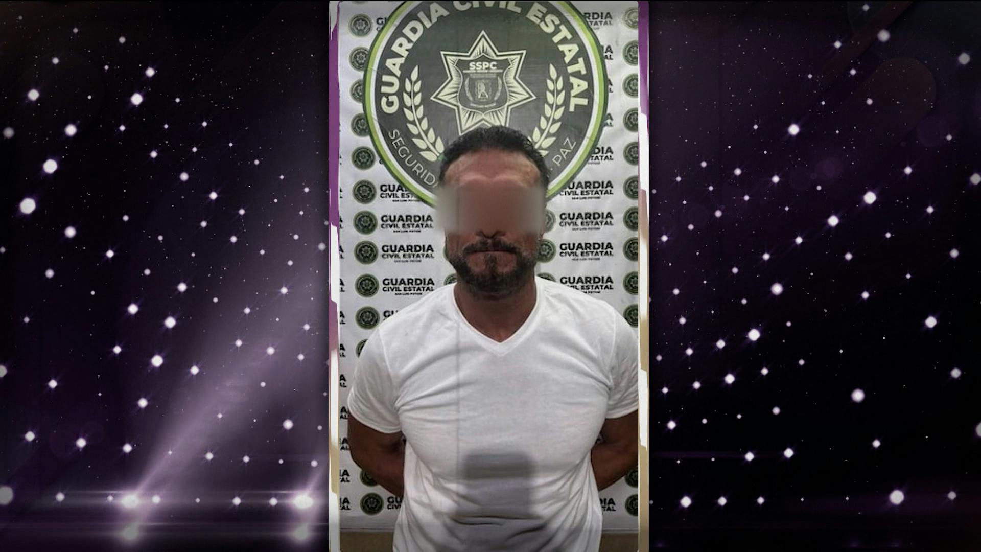 Así confesó Flor Rubio que la pareja de El Patrón ya la habría contactado por un ‘incidente con su esposo’