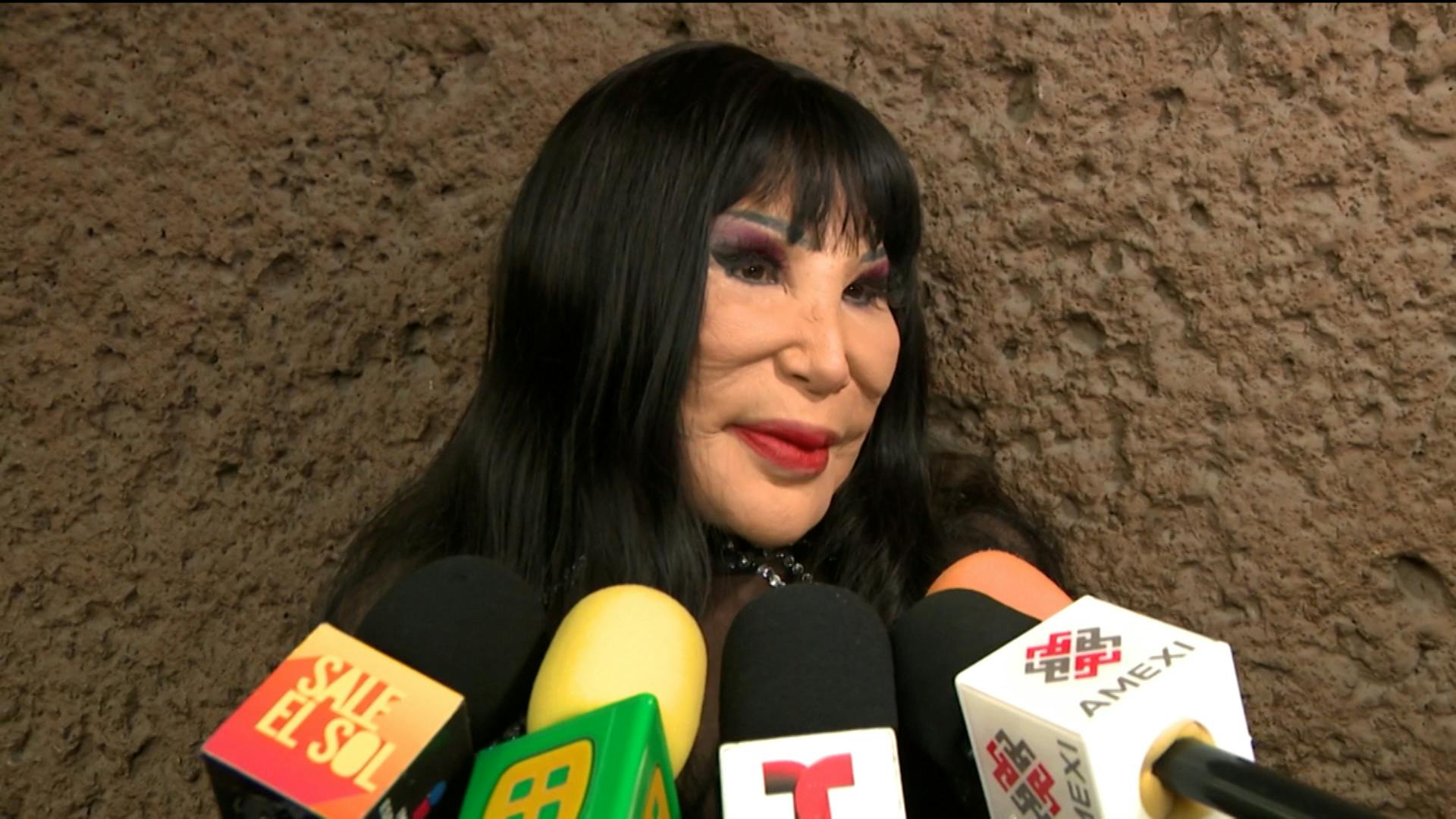 Lyn May prepara una bioserie: ¡Quiere que Yeri Mua sea la protagonista!