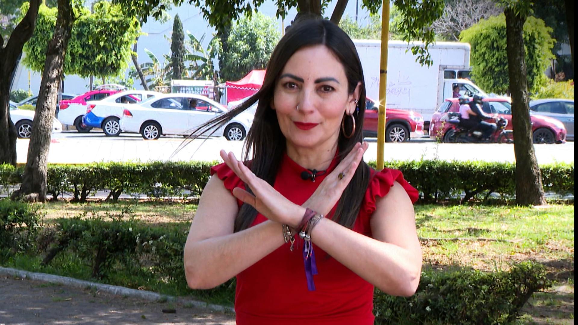 Alimentos del futuro: La nueva forma de alimentación en las personas con tecnológicos procesos de elaboración 