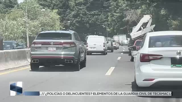Noticias Estado De México del 7 de abril 2026