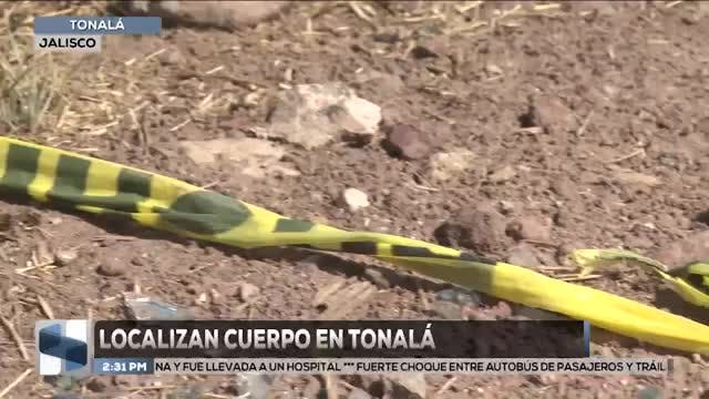Noticias Jalisco del 7 de abril 2026